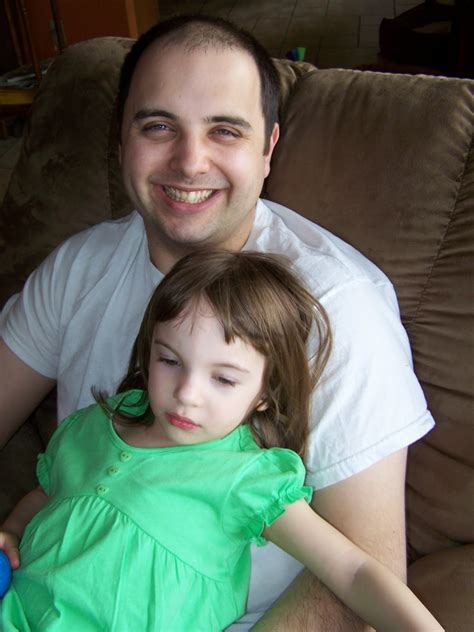 asstr lap|Daddy/Daughter .